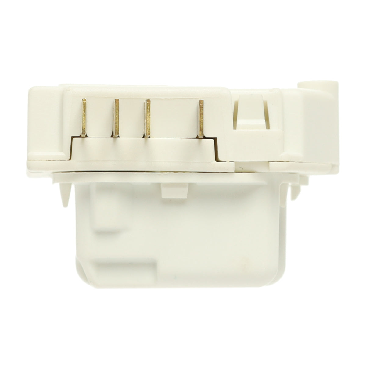 215846602 Defrost Timer for Frigidaire Refrigerator