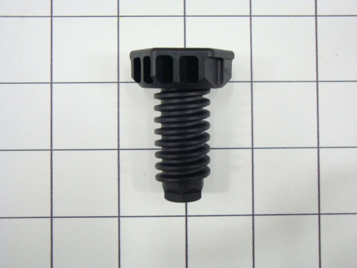 Frigidaire 216396900 Adjustable Fridge Leveling Leg
