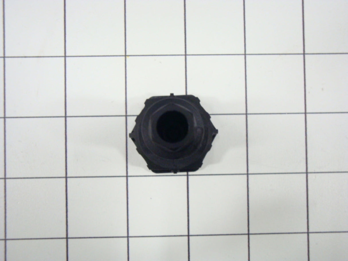 Frigidaire 216396900 Adjustable Fridge Leveling Leg