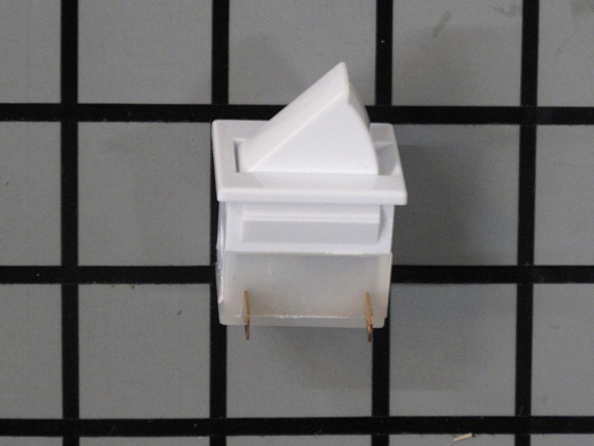 Frigidaire 216822900 Refrigerator Ramp Light/Lamp Part