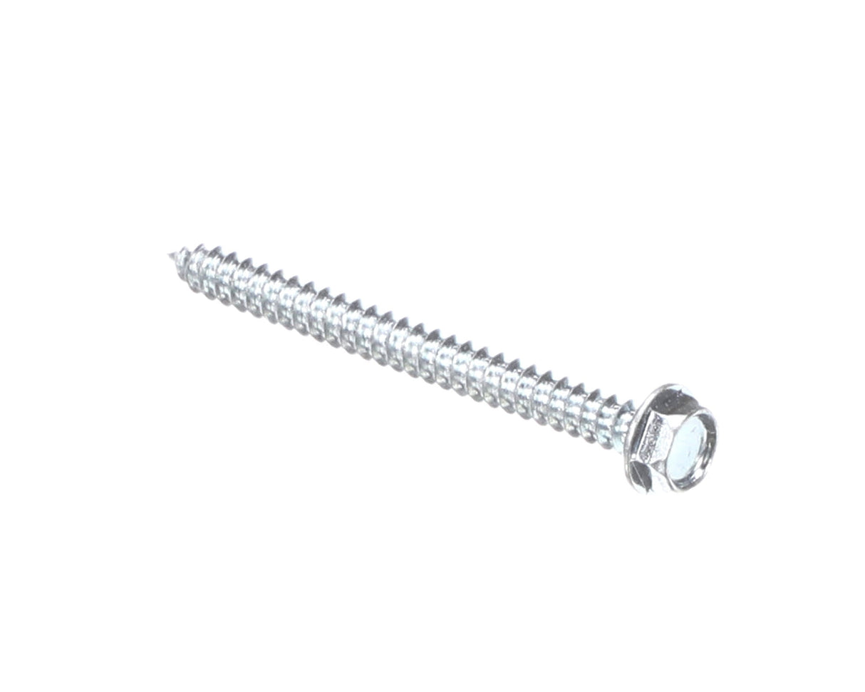 Frigidaire 218493101 Hex Washer Head Screw for Washers