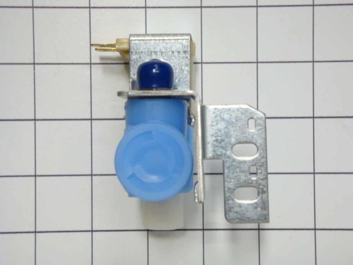 Frigidaire 218859701 Refrigerator Water Filter Valve, 115V
