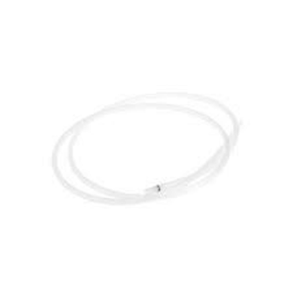 Frigidaire 218976438 Natural Door Water Tube, 62 Inches
