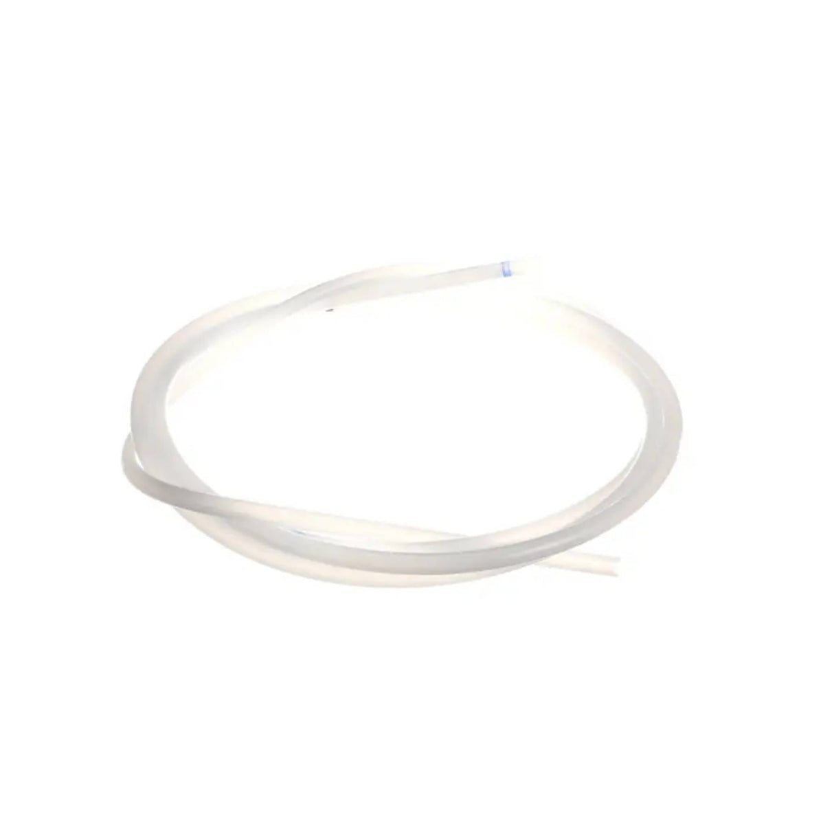 Frigidaire 218976449 Refrigerator Water Tube, 98.43 inches