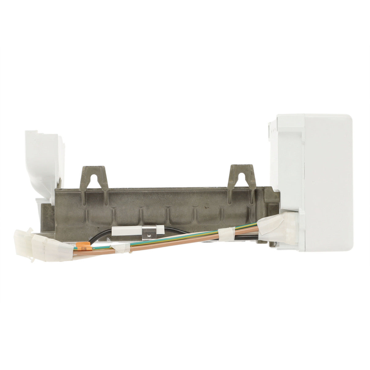Whirlpool 2198597 Ice Maker Assembly for Refrigerator