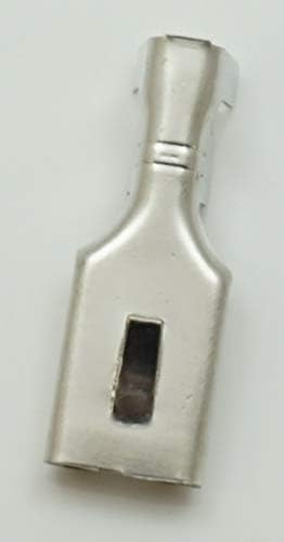 T1120 Range Component - Essential Stove Part
