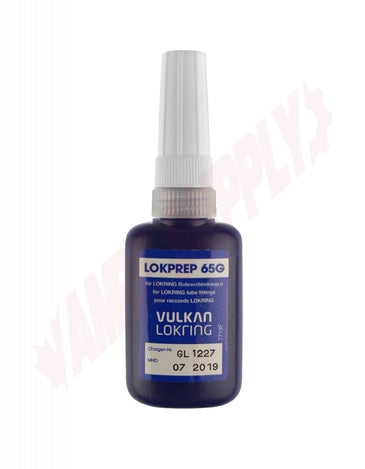 Whirlpool Refrigerator Sealant, Part#: W10898074