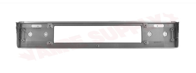Whirlpool Range Control Panel Part W11203729