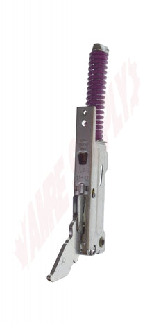 Whirlpool Oven Range Door Hinge Part W11162113