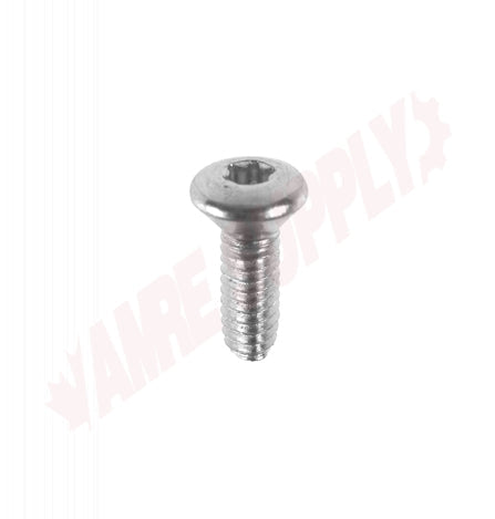 Whirlpool Refrigerator Part W11126052 Replacement Screw