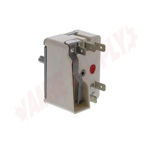 Frigidaire 903136-9040 Range Surface Element Switch Kit