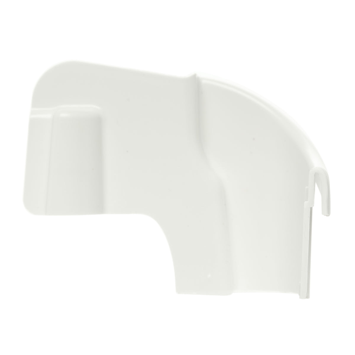 240311502 Frigidaire 2L Right Hand Shelf Support