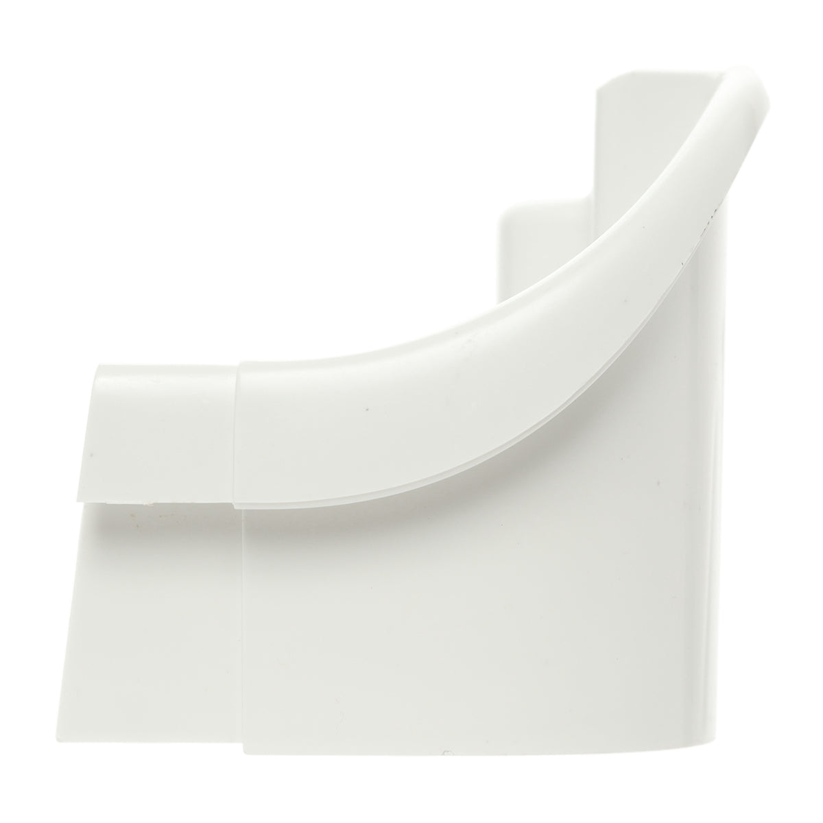 240311502 Frigidaire 2L Right Hand Shelf Support