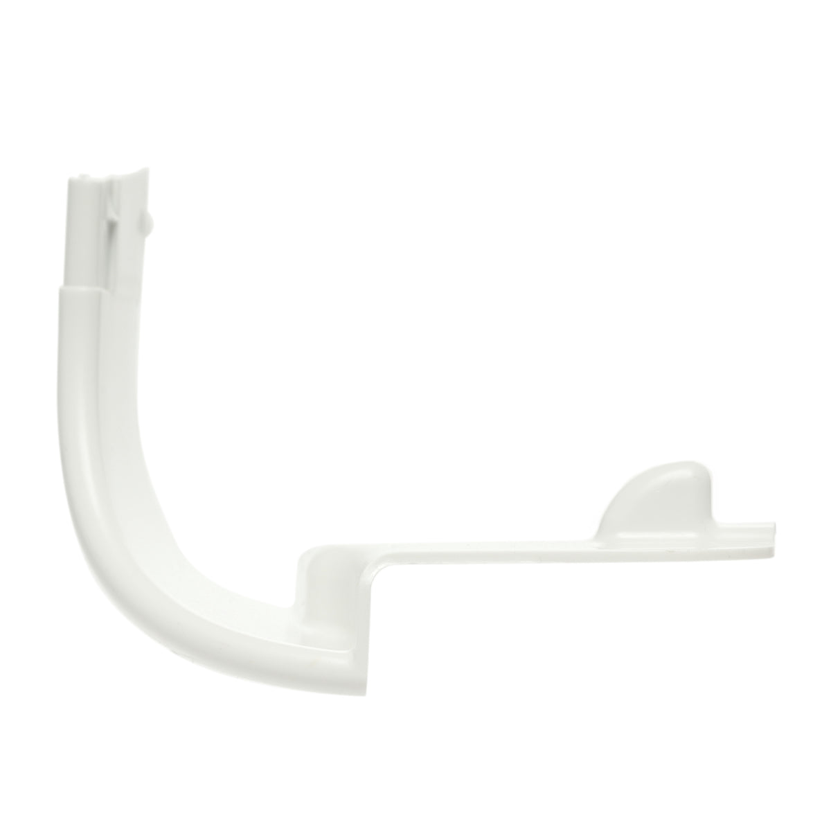 240311502 Frigidaire 2L Right Hand Shelf Support