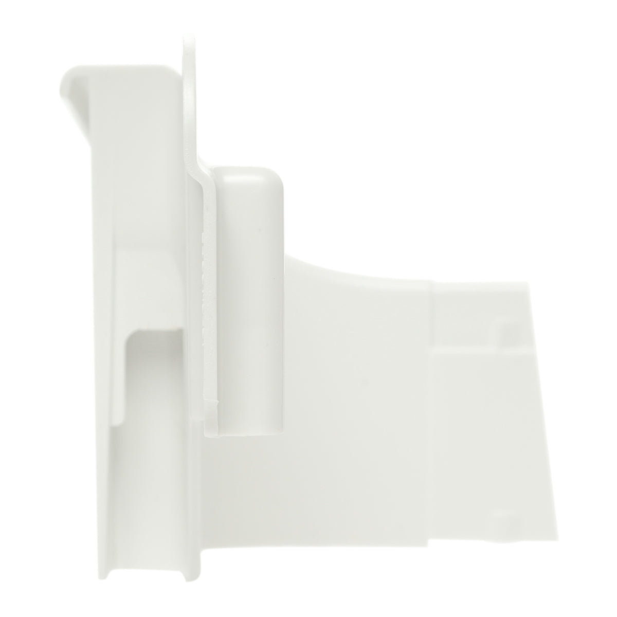 240311502 Frigidaire 2L Right Hand Shelf Support