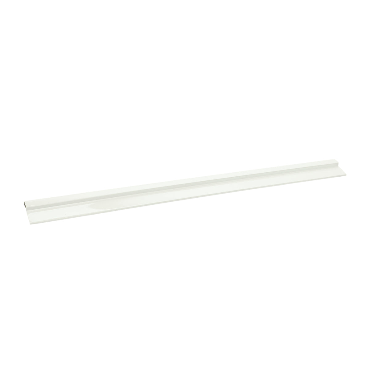 240331401 Frigidaire/Electrolux Fridge Door Bar, 20.25in