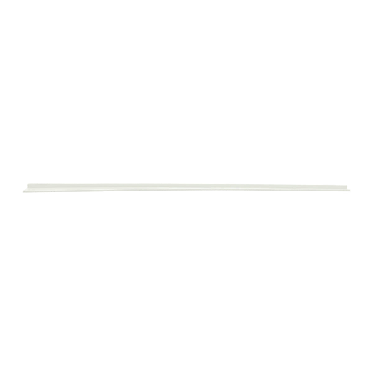 240331401 Frigidaire/Electrolux Fridge Door Bar, 20.25in