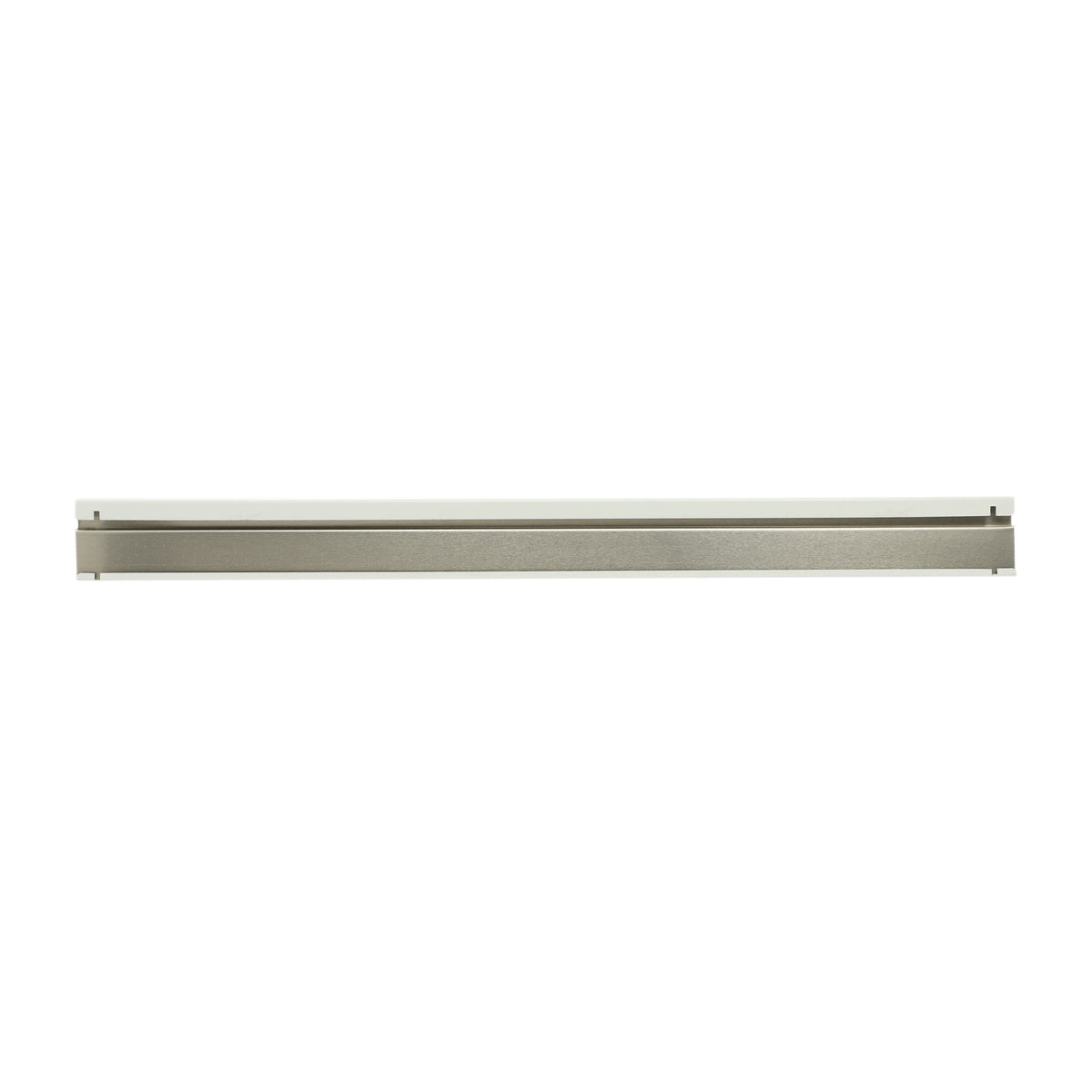 240331401 Frigidaire/Electrolux Fridge Door Bar, 20.25in