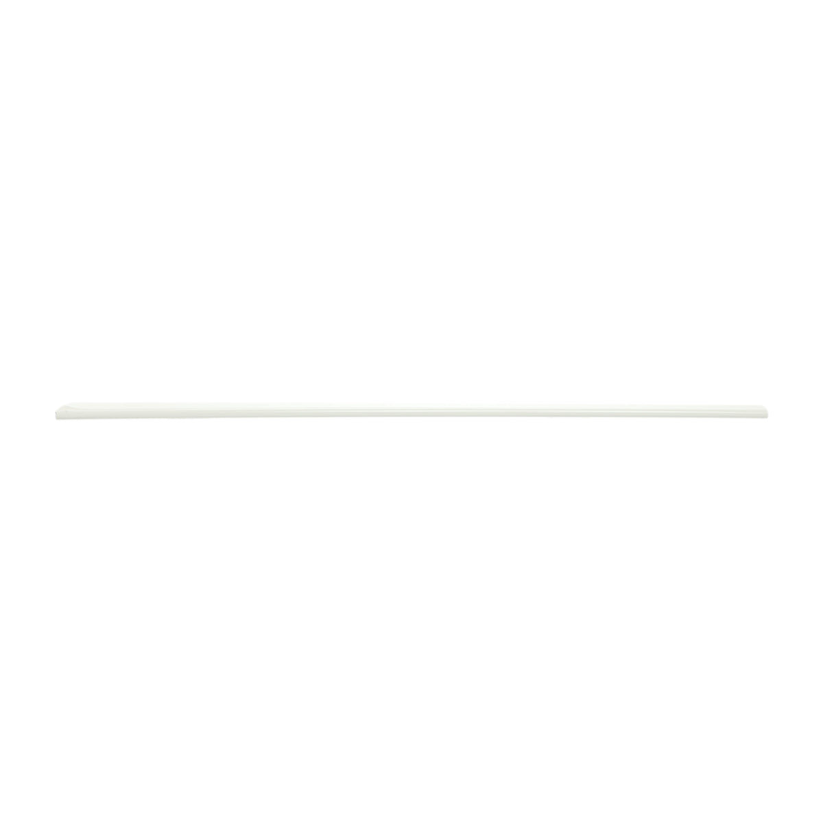 240331401 Frigidaire/Electrolux Fridge Door Bar, 20.25in