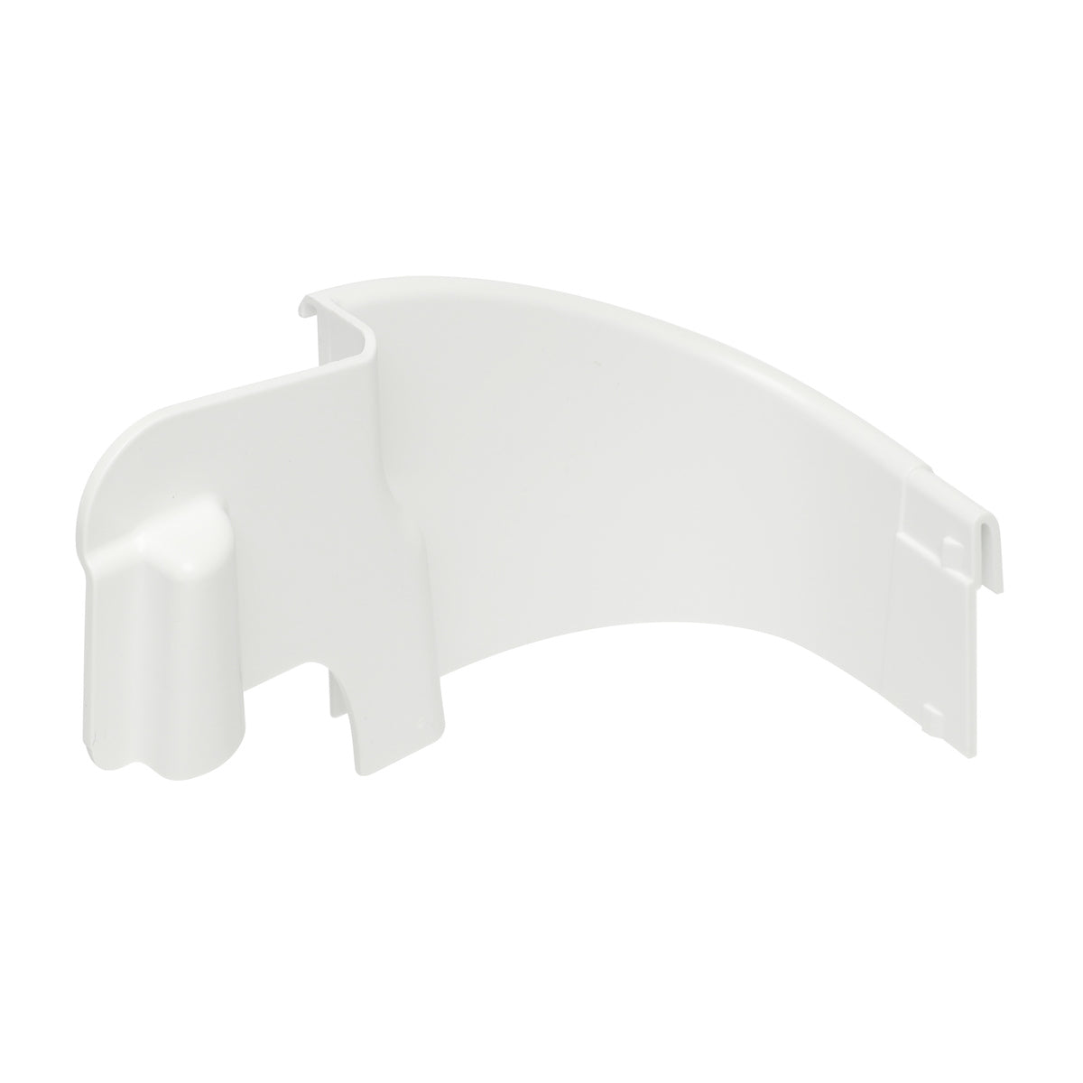 Frigidaire 240331502 Right Hand Gallon Shelf Support