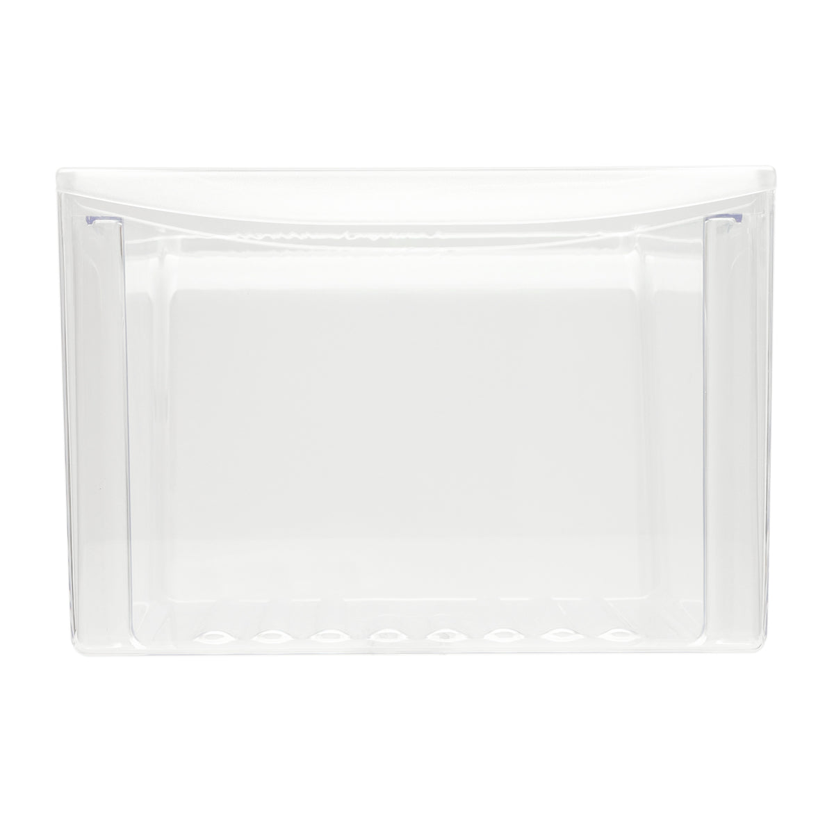 240337103 Clear Crisper Drawer for Frigidaire Electrolux Fridge
