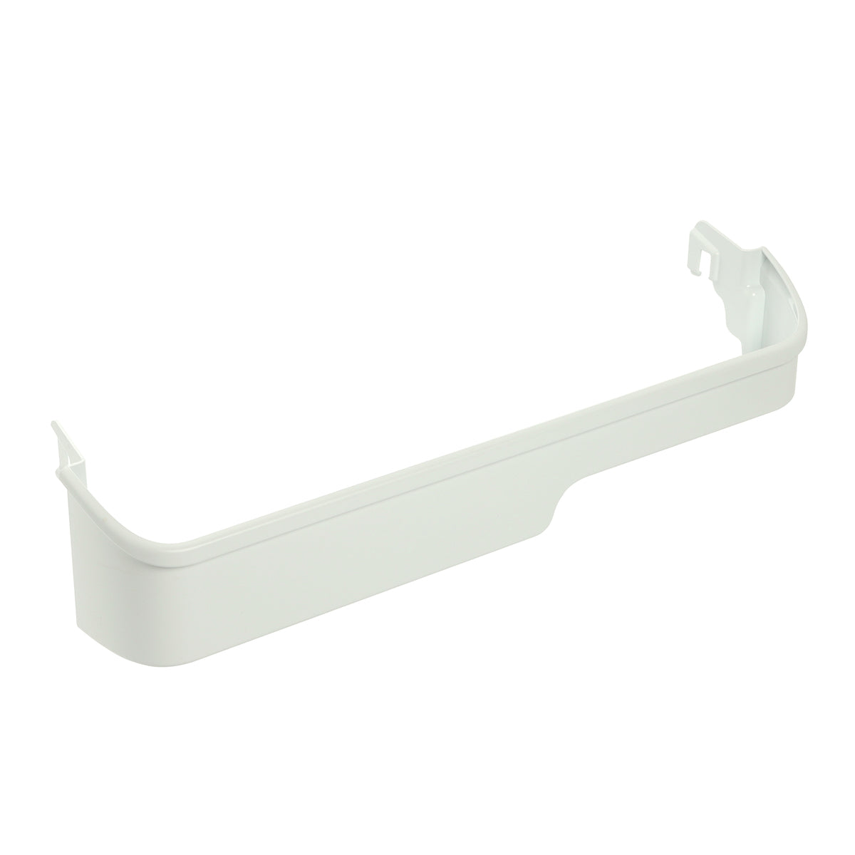 240337901 White Door Shelf Bar for Frigidaire Refrigerator
