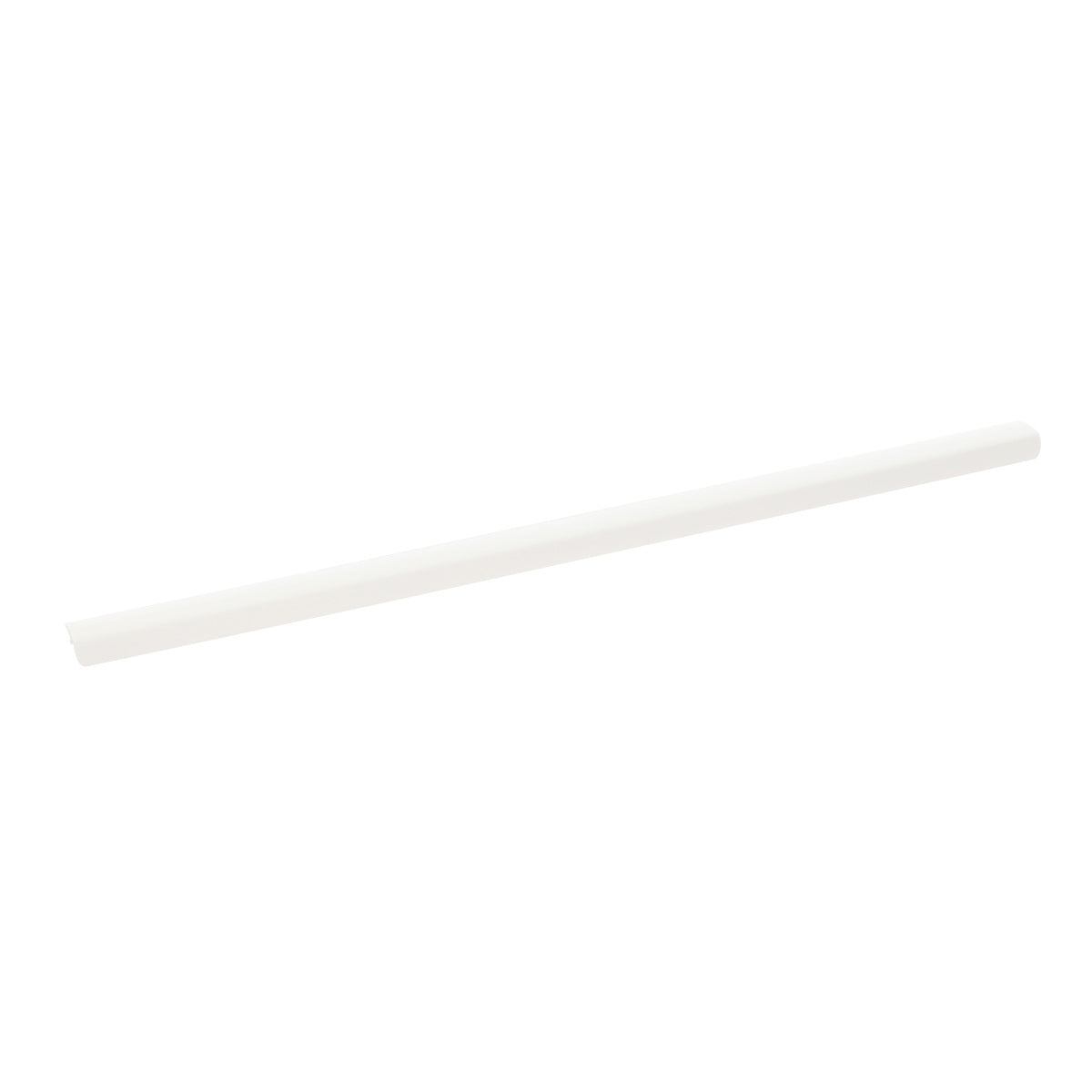 Frigidaire 240357704 Front Shelf Trim for Refrigerator