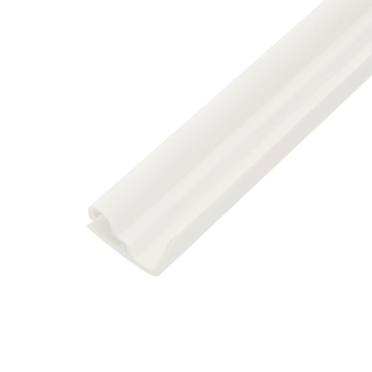 Frigidaire 240357704 Front Shelf Trim for Refrigerator