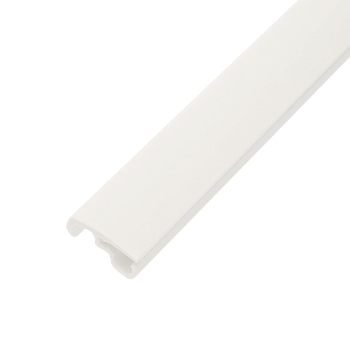 Frigidaire 240357704 Front Shelf Trim for Refrigerator