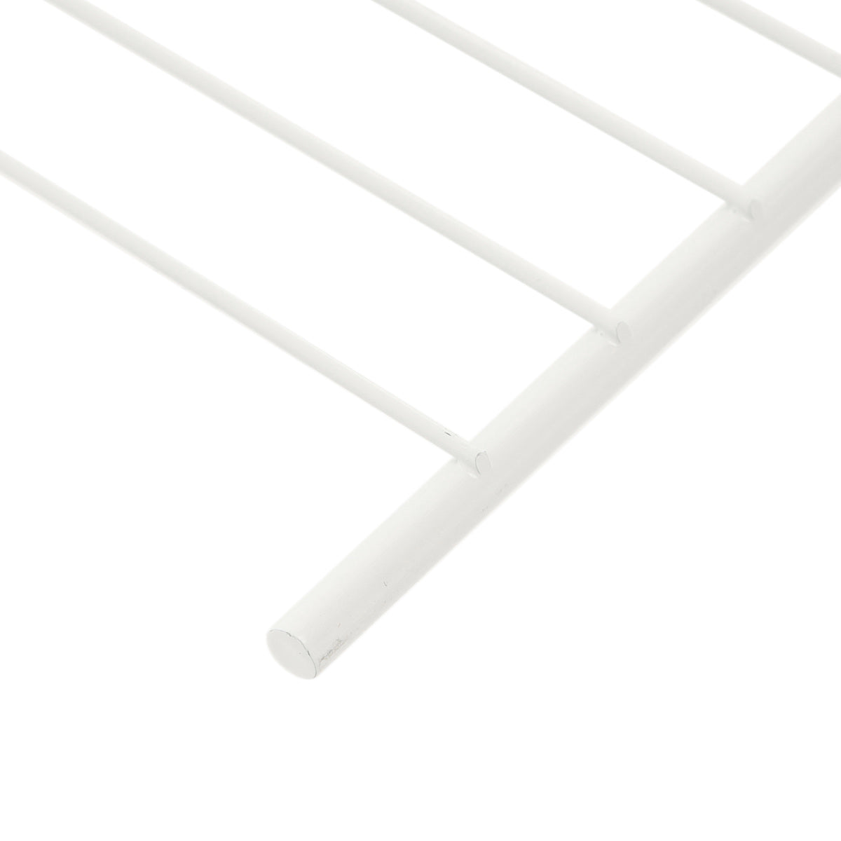Frigidaire 240358008 Wire Shelf for Refrigerator Freezer