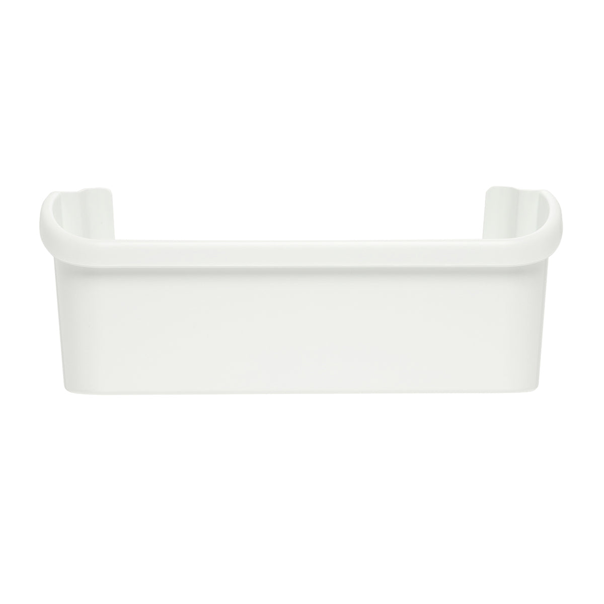Frigidaire 240363701 2L Refrigerator Door Shelf Bin