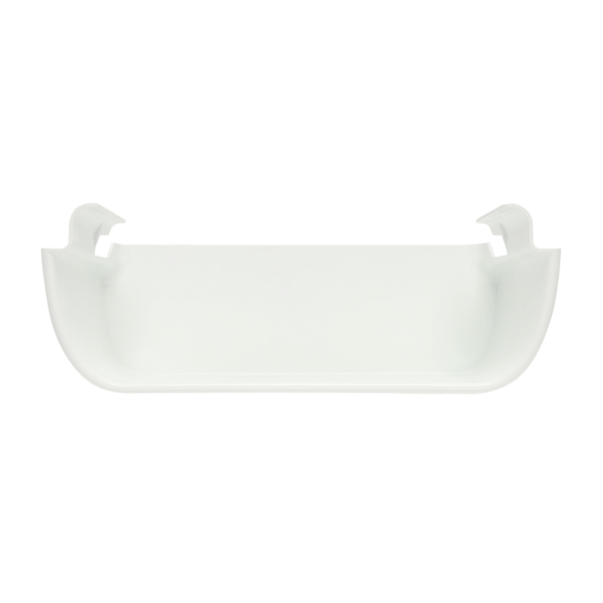 Frigidaire 240363701 2L Refrigerator Door Shelf Bin