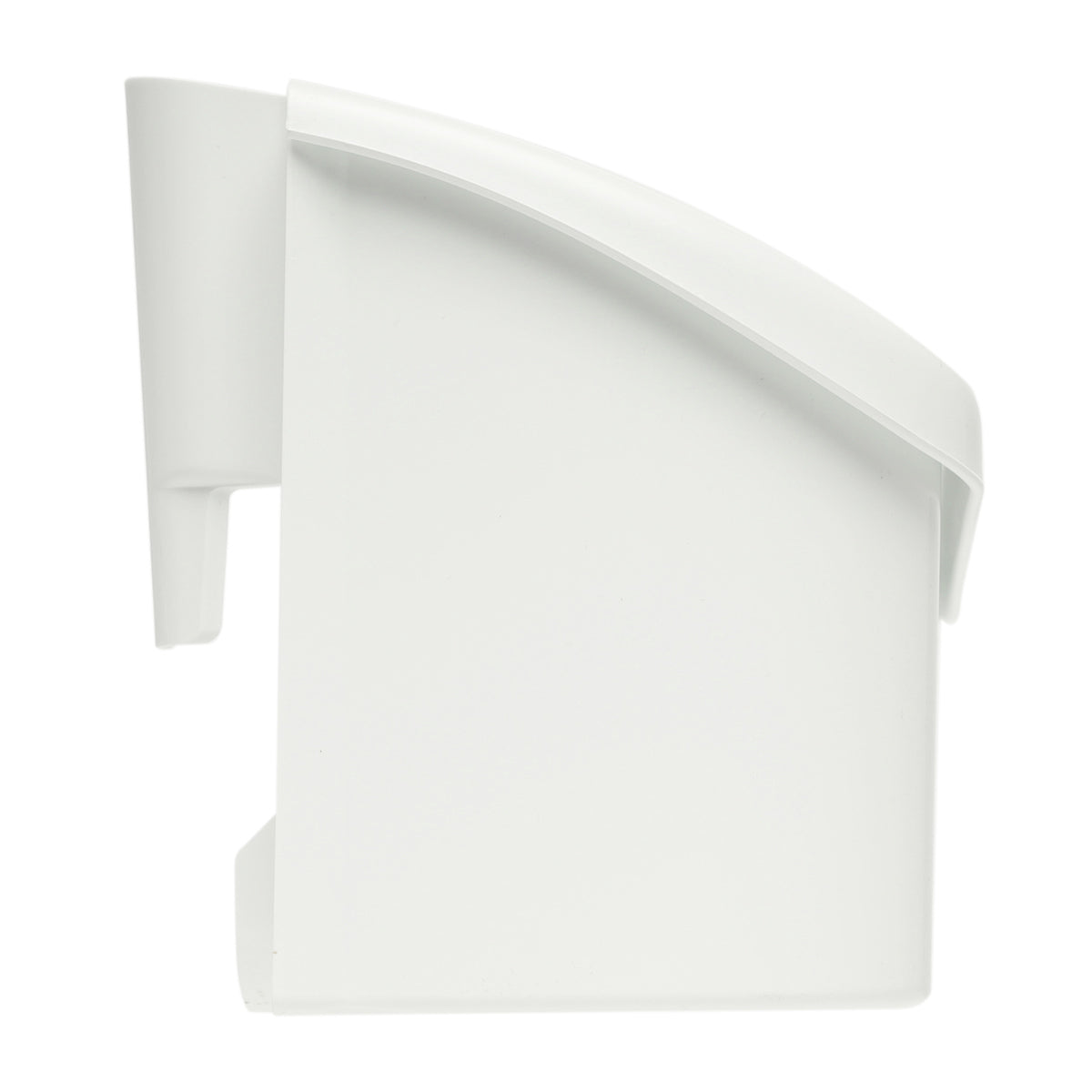 Frigidaire 240363701 2L Refrigerator Door Shelf Bin