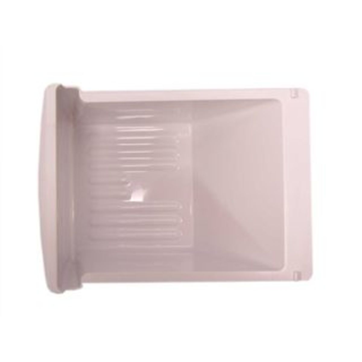 Frigidaire 240364501 Refrigerator Crisper Drawer Part
