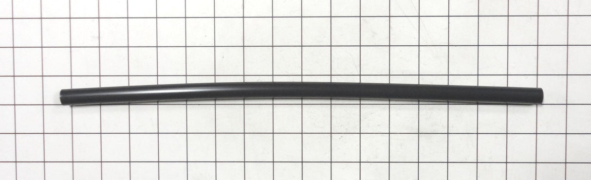 Frigidaire 240500801 Lower Drain Tube for Refrigerator