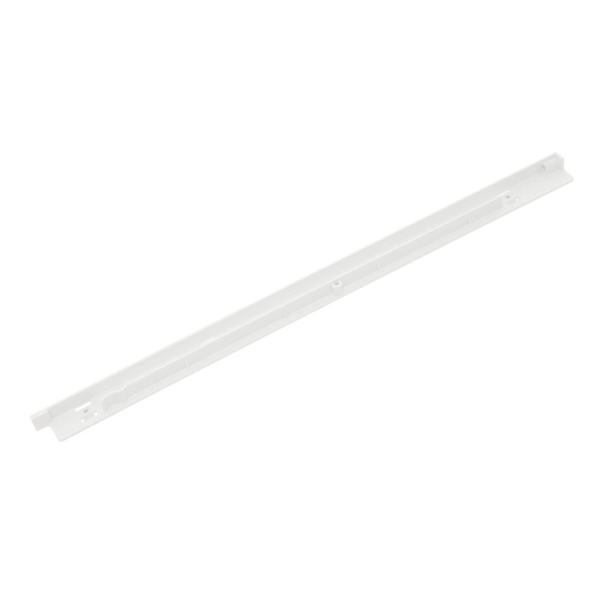 240530601 Left Hand Meat Pan Hanger for Frigidaire Fridge