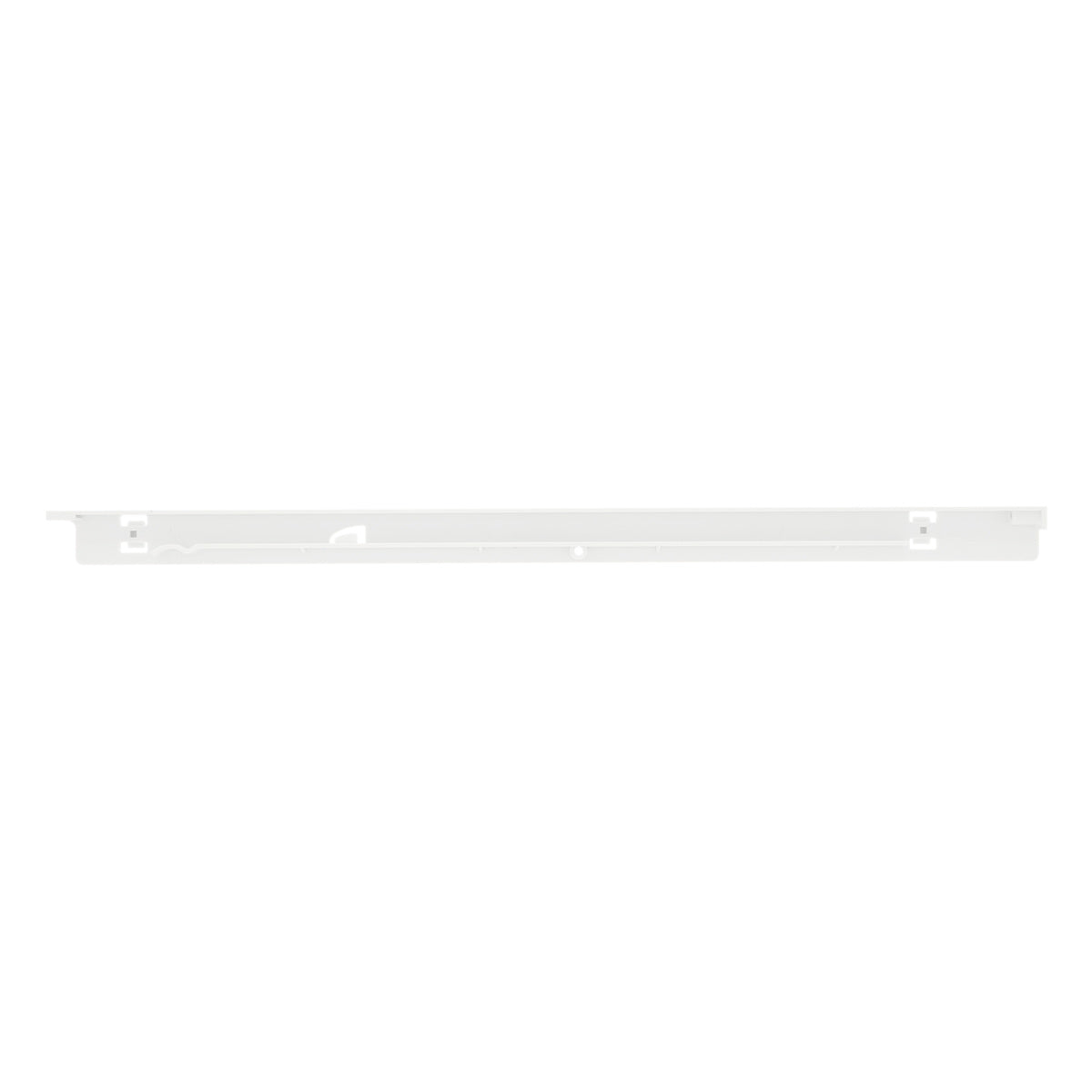 240530601 Left Hand Meat Pan Hanger for Frigidaire Fridge