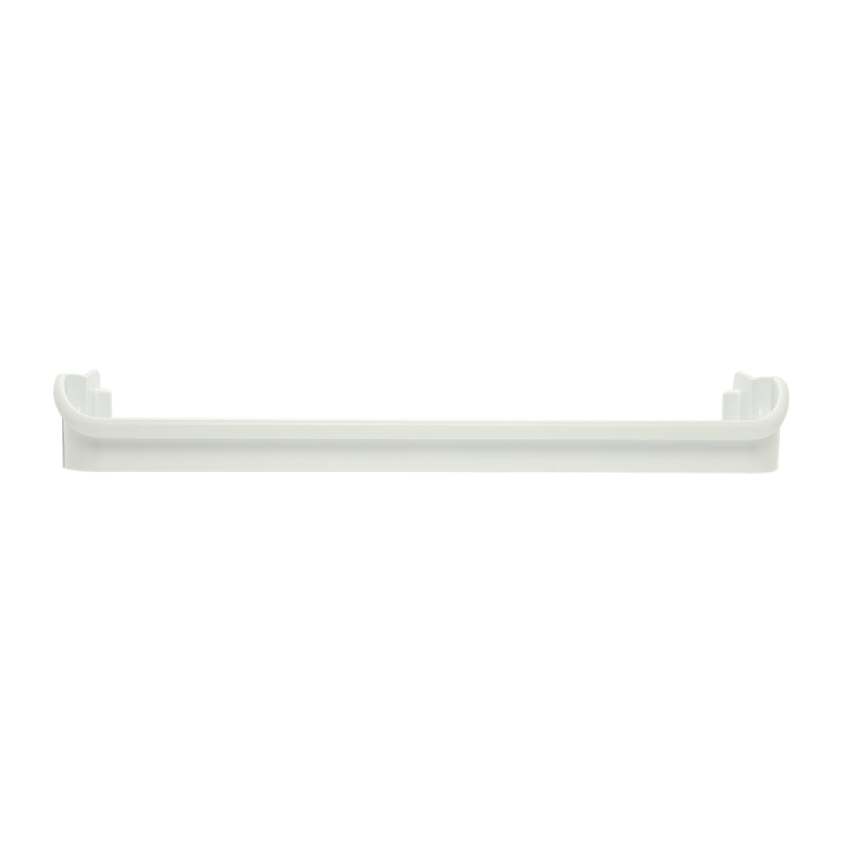 Frigidaire 240534701 Refrigerator Door Shelf Support Bar