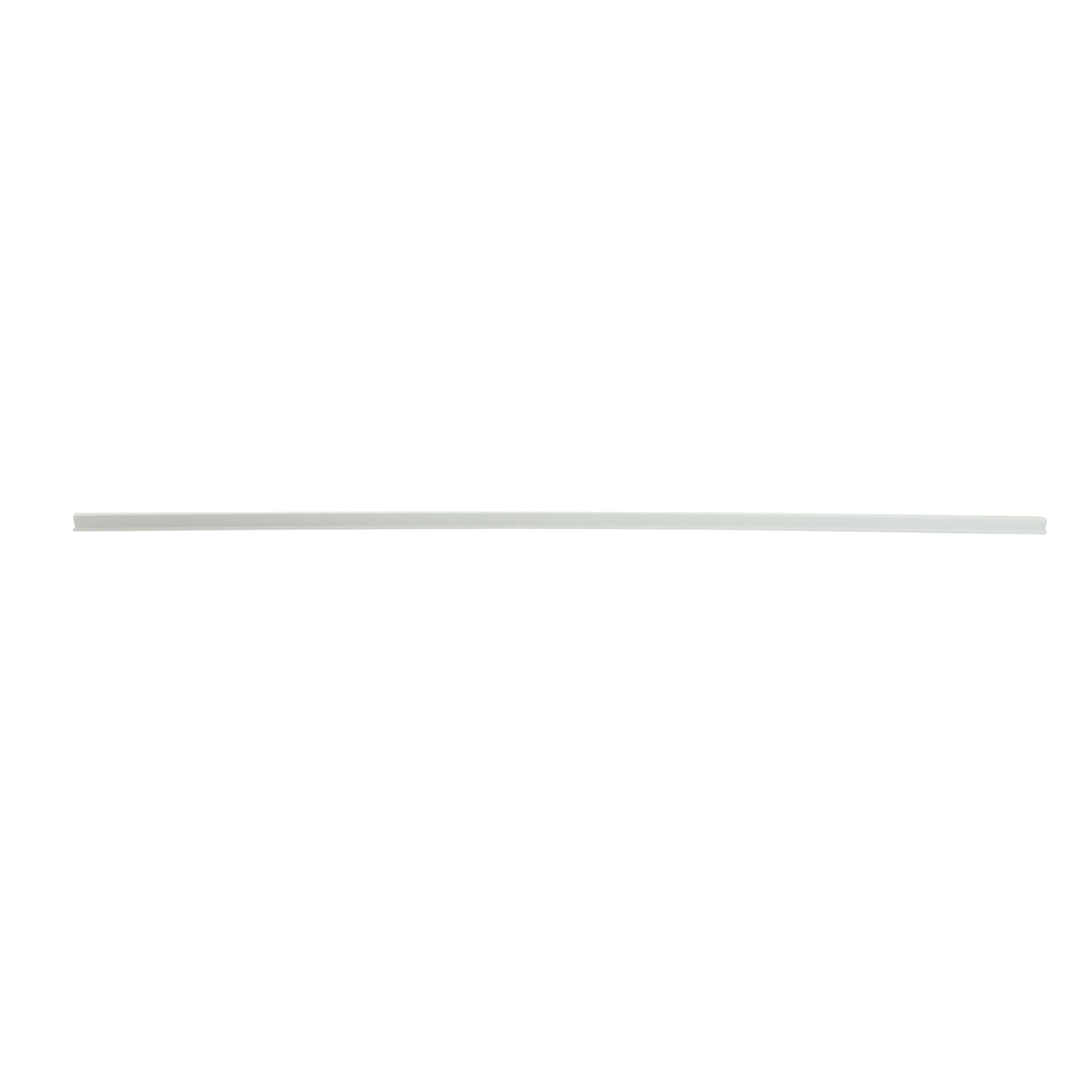 Frigidaire 240561502 Rear Shelf Trim for Refrigerator