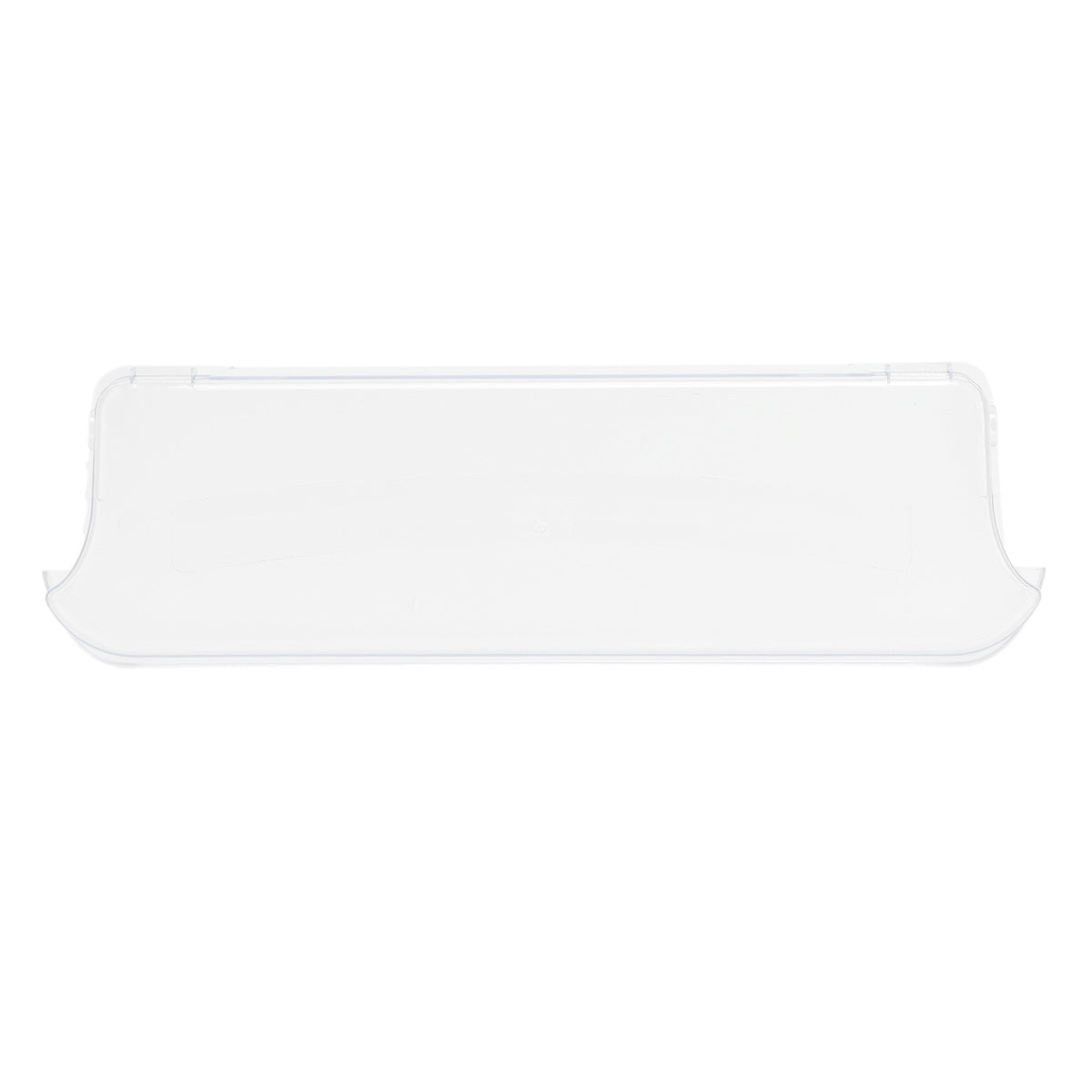 Frigidaire 241505301 2-Litre Door Bin for Refrigerators