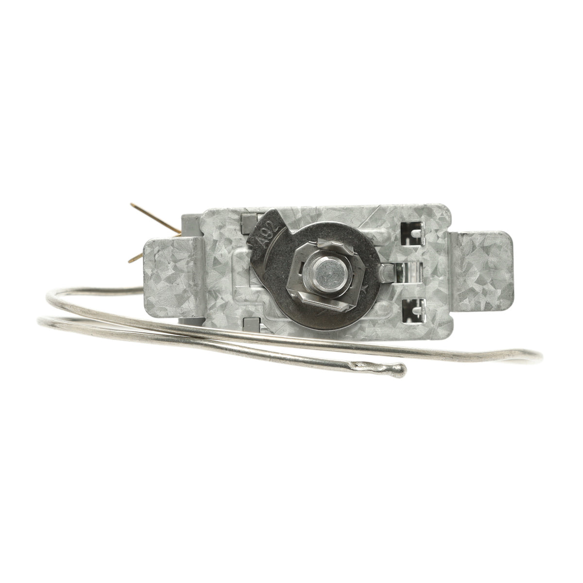 Frigidaire 241537107 Foshan Cold Control Refrigerator Part