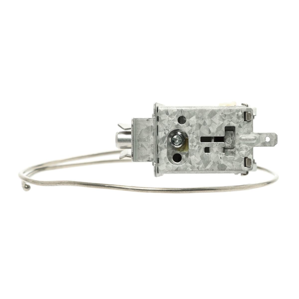Frigidaire 241537107 Foshan Cold Control Refrigerator Part
