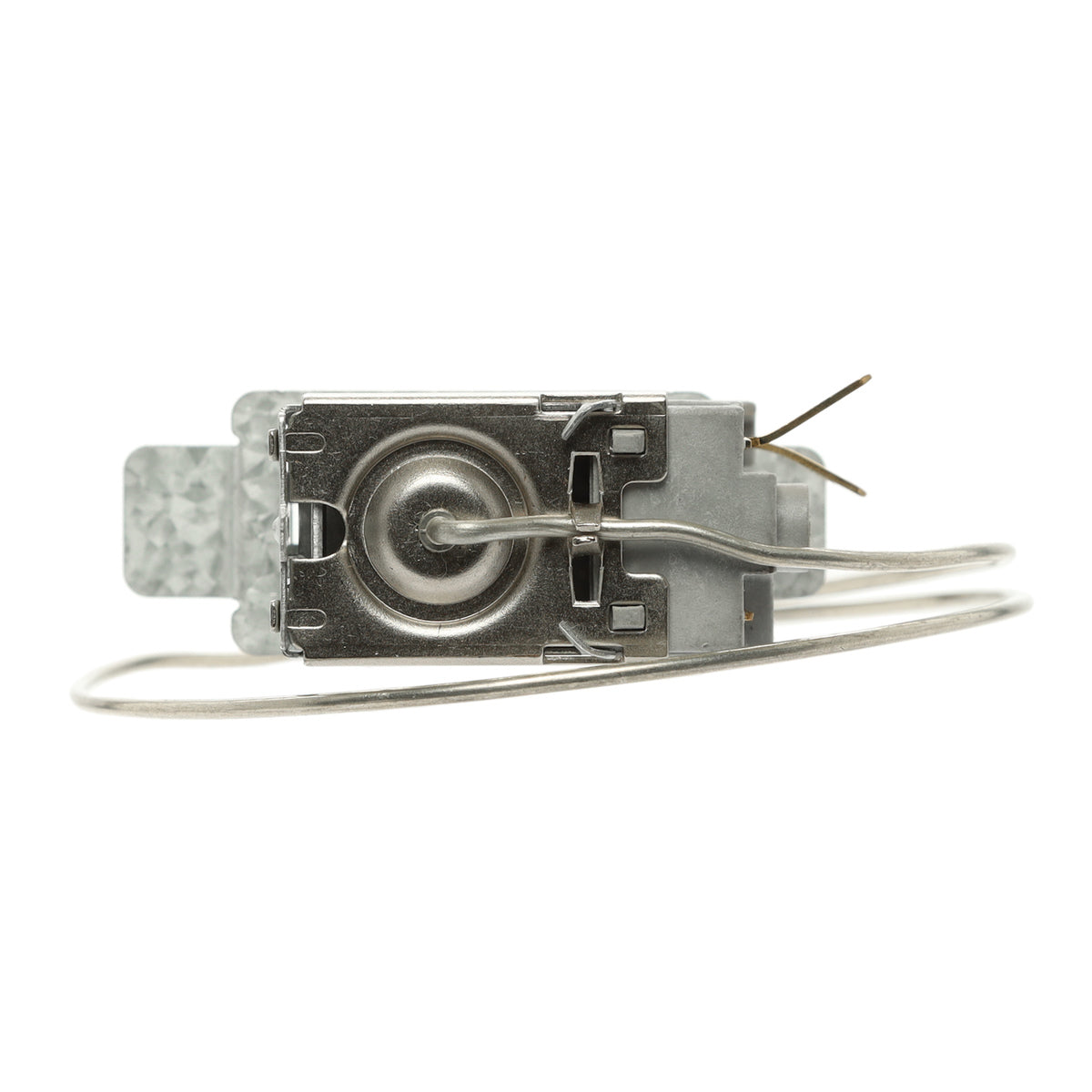 Frigidaire 241537107 Foshan Cold Control Refrigerator Part