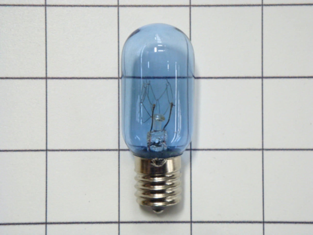Frigidaire 241552802 Refrigerator 25W Light Bulb
