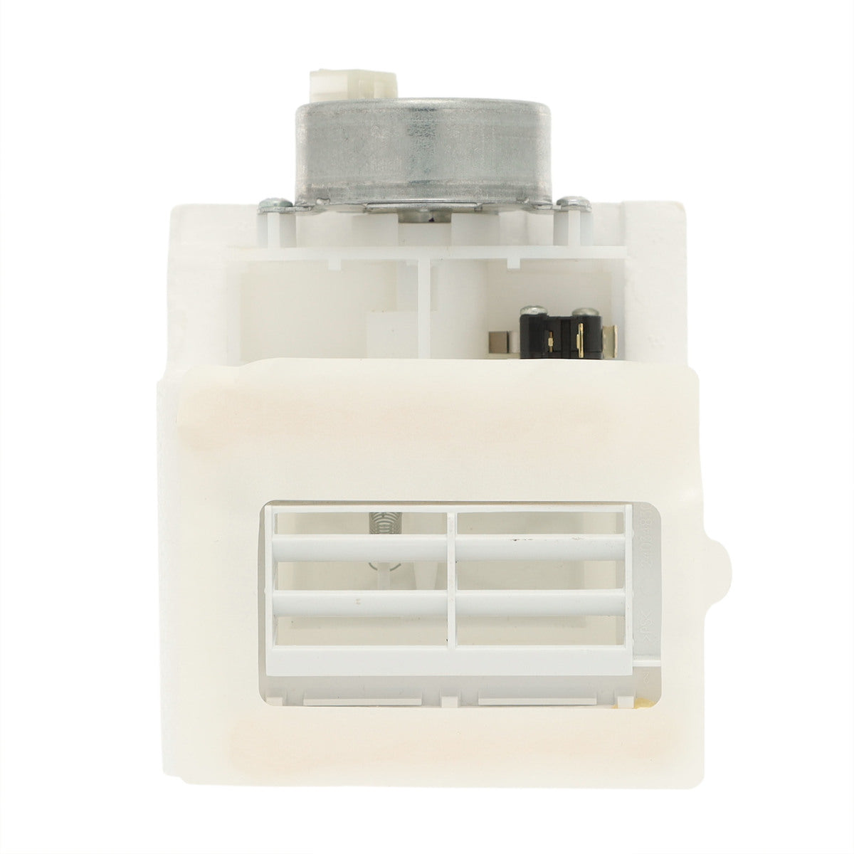 Frigidaire 241600906 Refrigerator Damper Control Unit