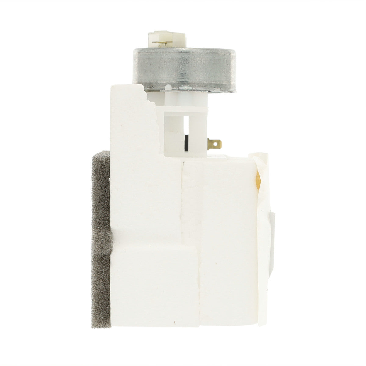 Frigidaire 241600906 Refrigerator Damper Control Unit