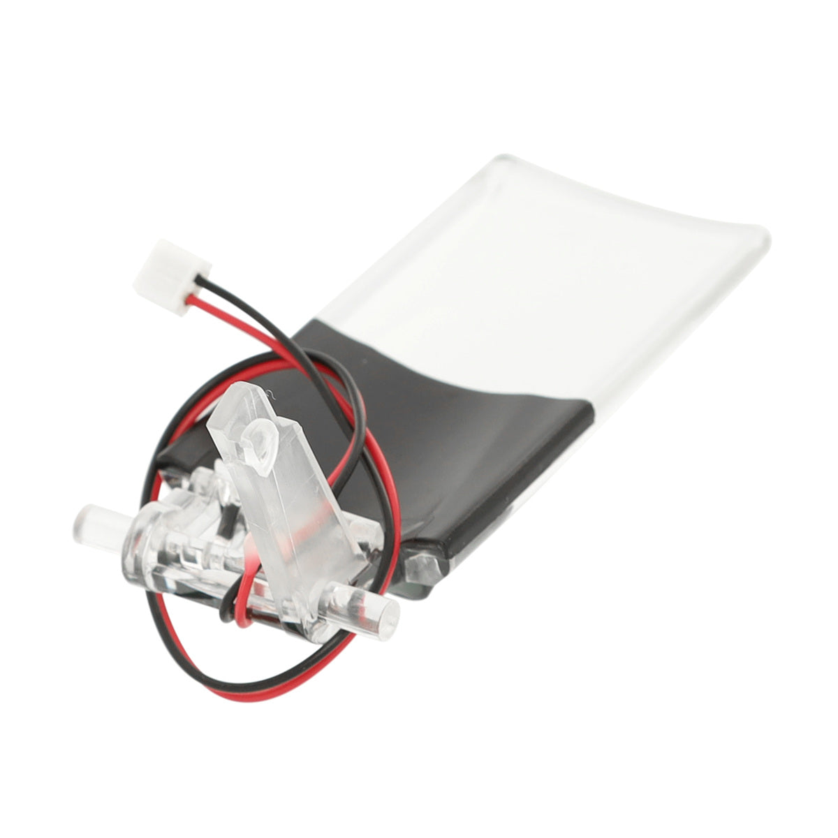 241685703 Water Dispenser Actuator for Frigidaire/Electrolux Fridge