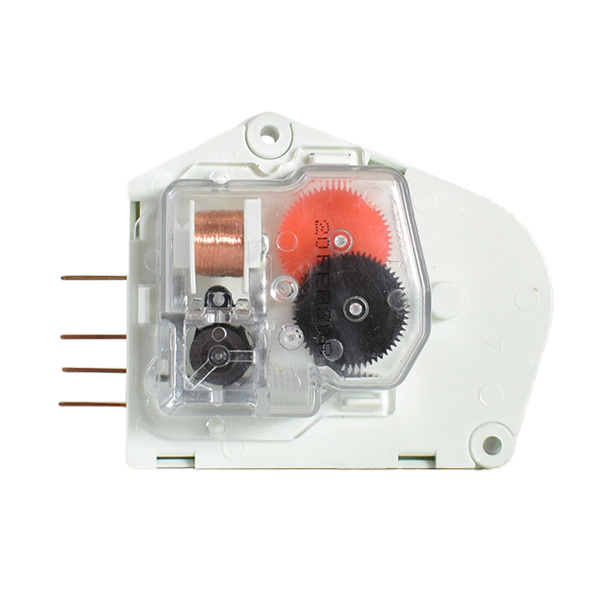 Frigidaire 241705102 Refrigerator Defrost Timer Part