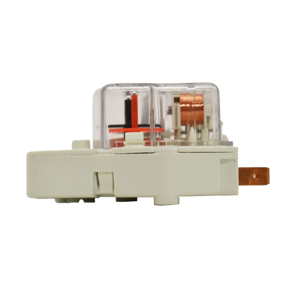 Frigidaire 241705102 Refrigerator Defrost Timer Part