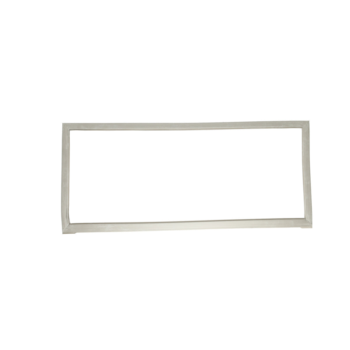 Frigidaire 241778315 Magnetic Door Gasket for 36" FF Fridge-Grey